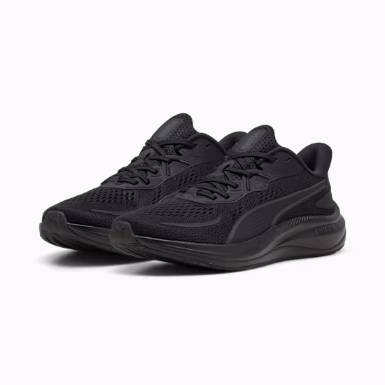 PUMA Skyrocket Lite 2 unisex running παπούτσια