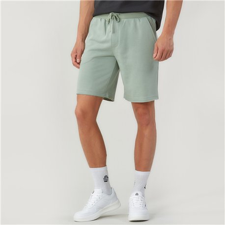 Admiral mens cotton short  Jitup