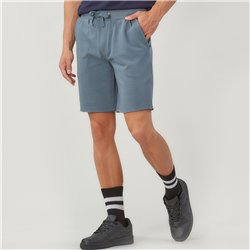 Admiral mens cotton short  Jitup