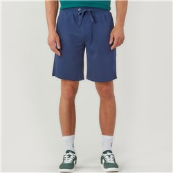 Admiral mens cotton short  Jitup