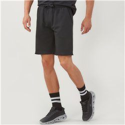 Admiral mens cotton short  Jitup