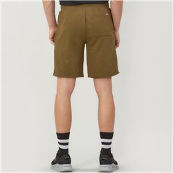 Admiral mens cotton short  Jitup