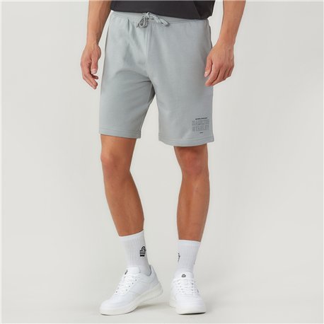 Admiral mens cotton short  Hamil