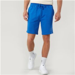 Admiral mens cotton short  Hamil
