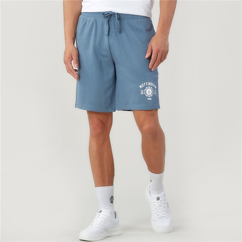 Admiral mens short  Nottin