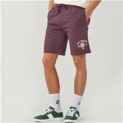 Admiral mens short  Nottin