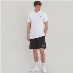 Malibu Ανδρικό polo  Μπλουζάκι Karte