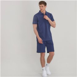 Malibu mens  polo   Karte