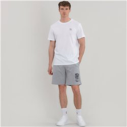 Malibu jake mens  t-shirt