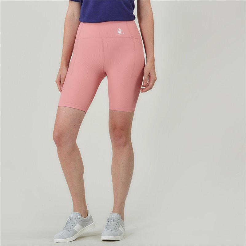 Admiral womens cycle short  Jem