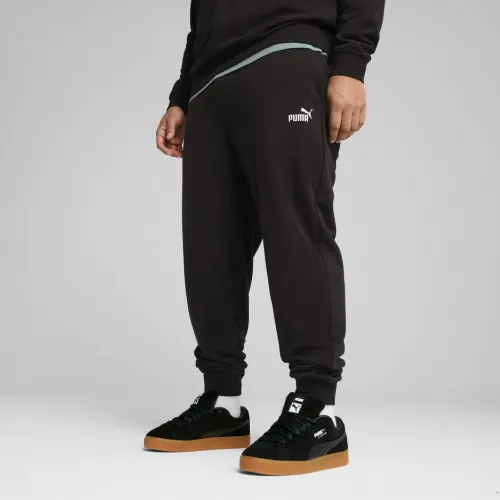PUMA ESS No. 1 Logo mens Sweatpants TR cl