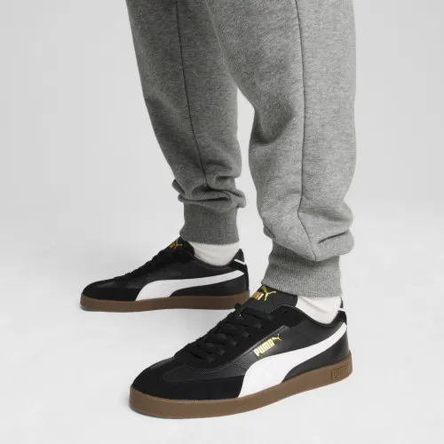 PUMA Club II Era unisex lifestyle sneakers