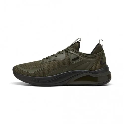 PUMA Cell Thrill mens  running shoes 