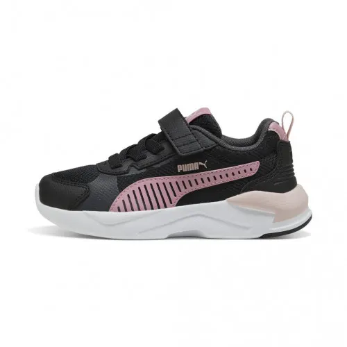 PUMA X-Ray 3 LT AC+PS kids sports shoes