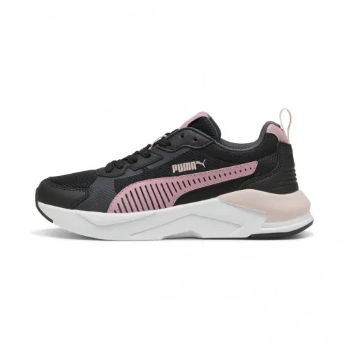 PUMA X-Ray 3 Lt jr εφηβικά παπούτσια lifestyle