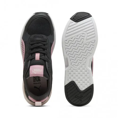 PUMA X-Ray 3 Lt jr kids  lifestyle shoes