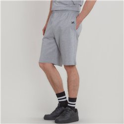 SO COOL  Comfo mens short 0867540002