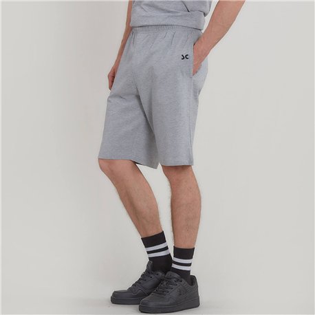 SO COOL  Comfo mens short 0867540002