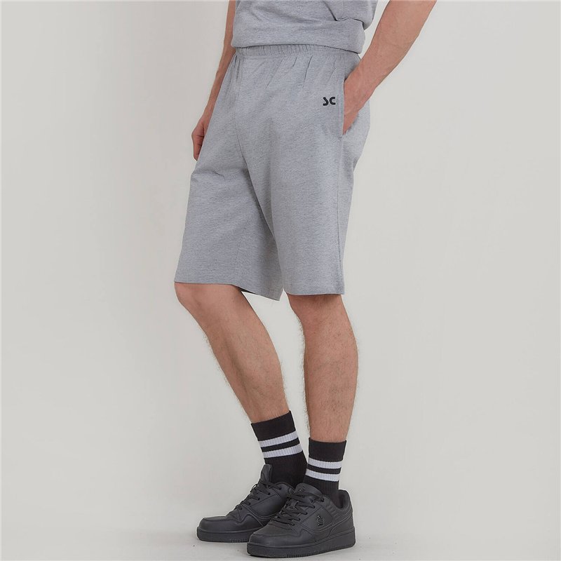 SO COOL  Comfo mens short 0867540002