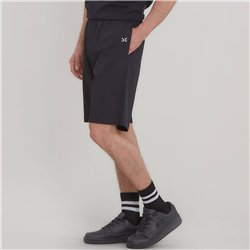 SO COOL  Comfo mens short 0867540002