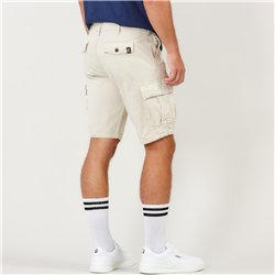 Mens  cargo short Admiral Rugged