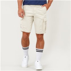 Aνδρική βερμούδα cargo Admiral Rugged