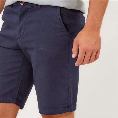 Mens  cargo short  Admiral Load