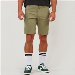 Mens  cargo short  Admiral Load