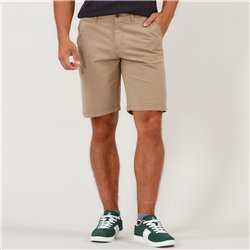 Mens  cargo short  Admiral Vault