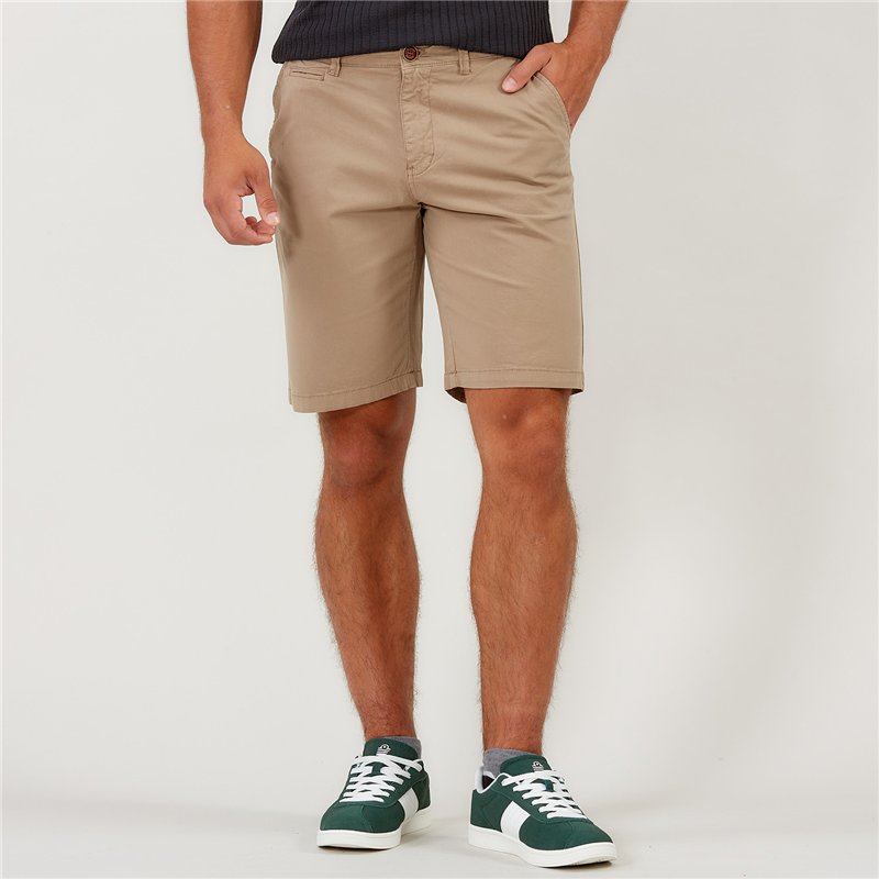 Mens  cargo short  Admiral Vault