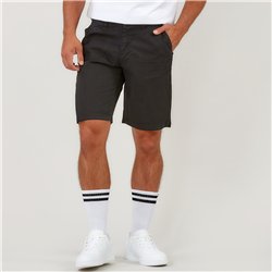 Mens  cargo short  Admiral Vault