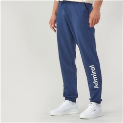 Admiral mens pant  Izore