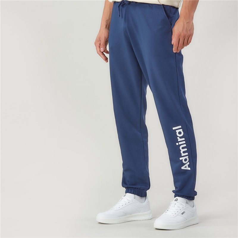 Admiral mens pant  Izore