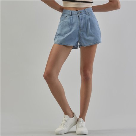 Womens short Admiral 