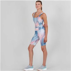 Woman cycle short  ADMIRAL Fler