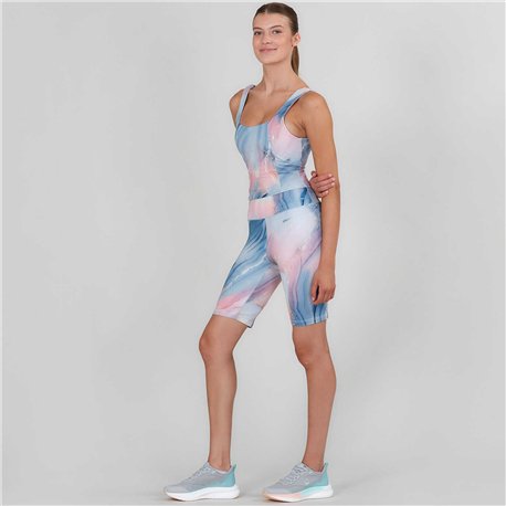 Woman cycle short  ADMIRAL Fler