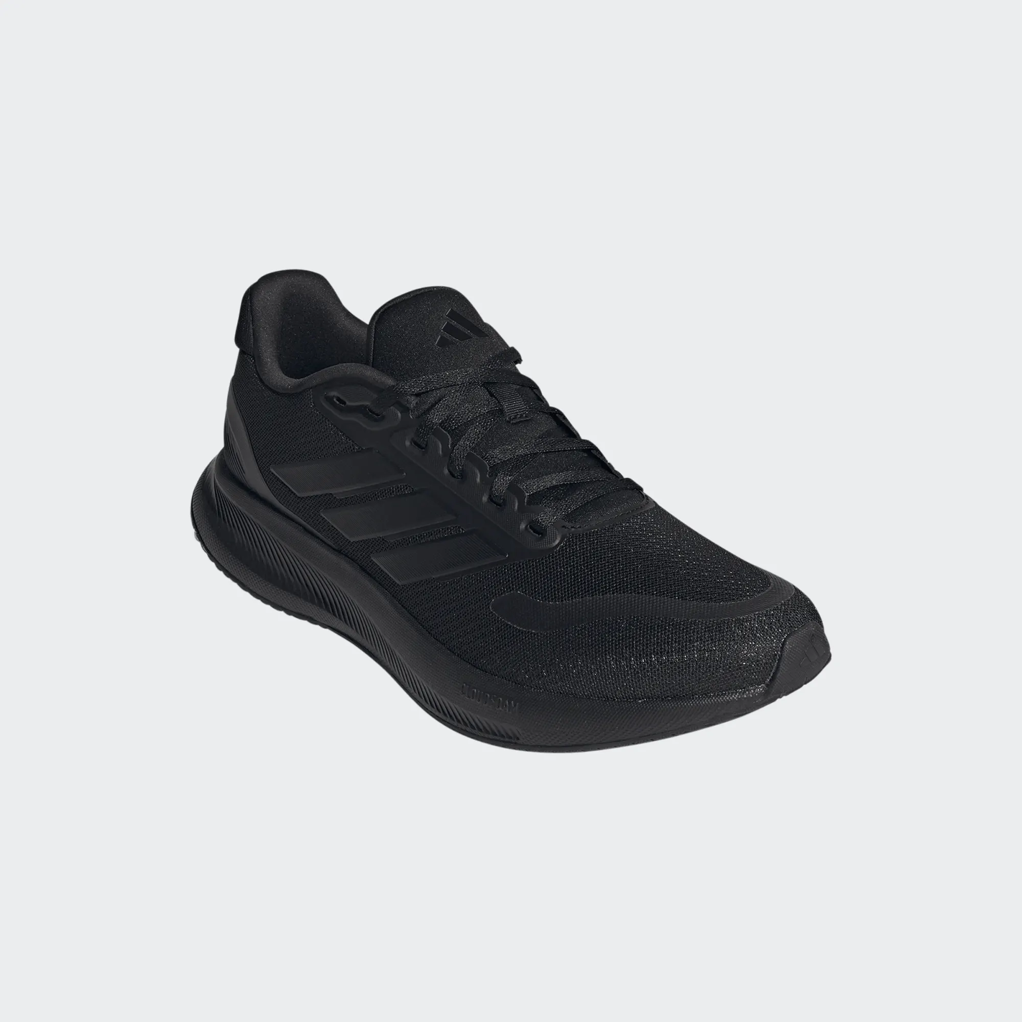 ADIDAS Runfalcon 5 mens  running  shoes