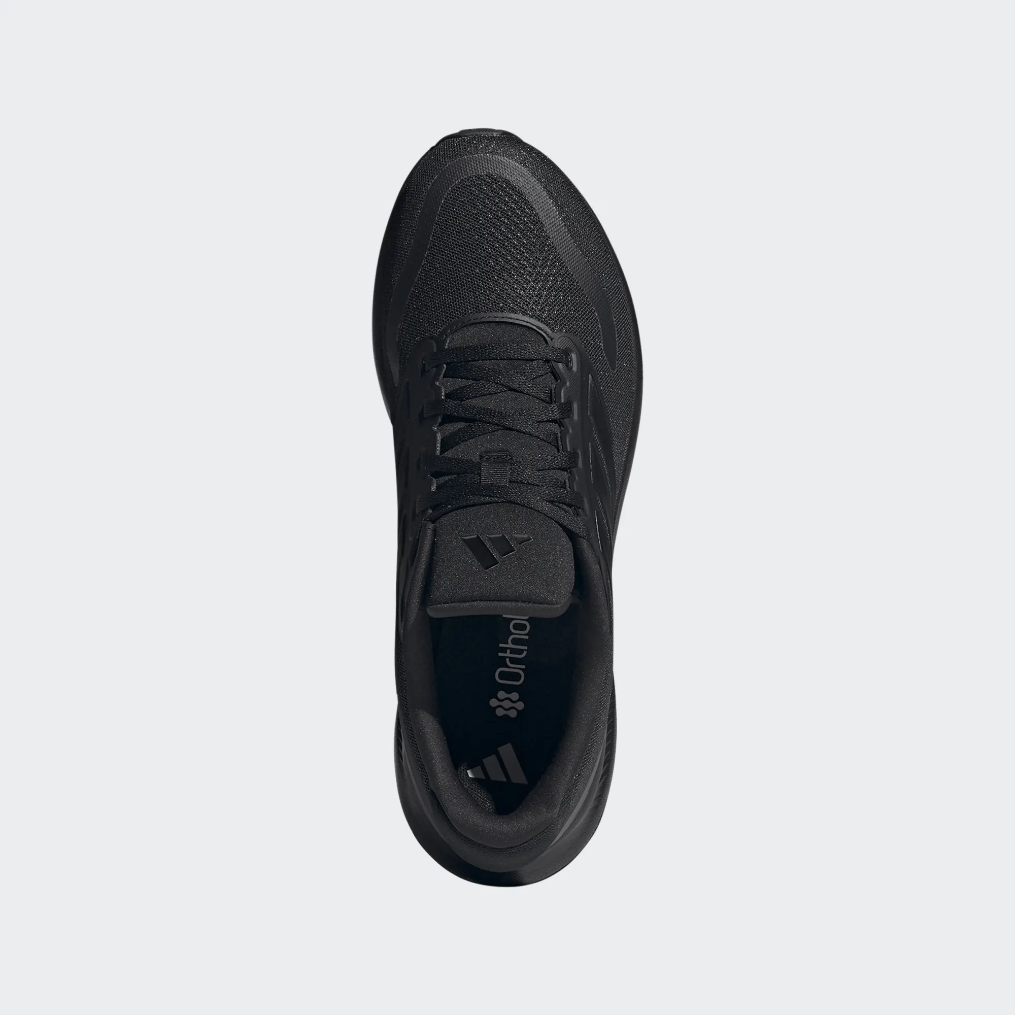 ADIDAS Runfalcon 5 mens  running  shoes