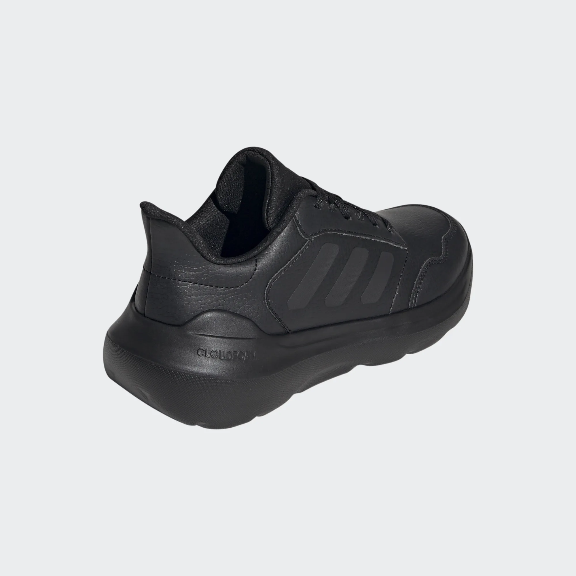 ADIDAS Tensaur Run 3 kids shoes