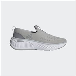 ADIDAS CLOUDFOAM GOLOUNGER γυναικεία παπούτσια