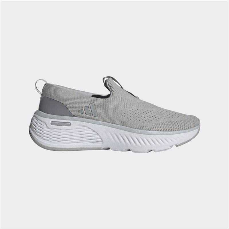 ADIDAS CLOUDFOAM GOLOUNGER γυναικεία παπούτσια