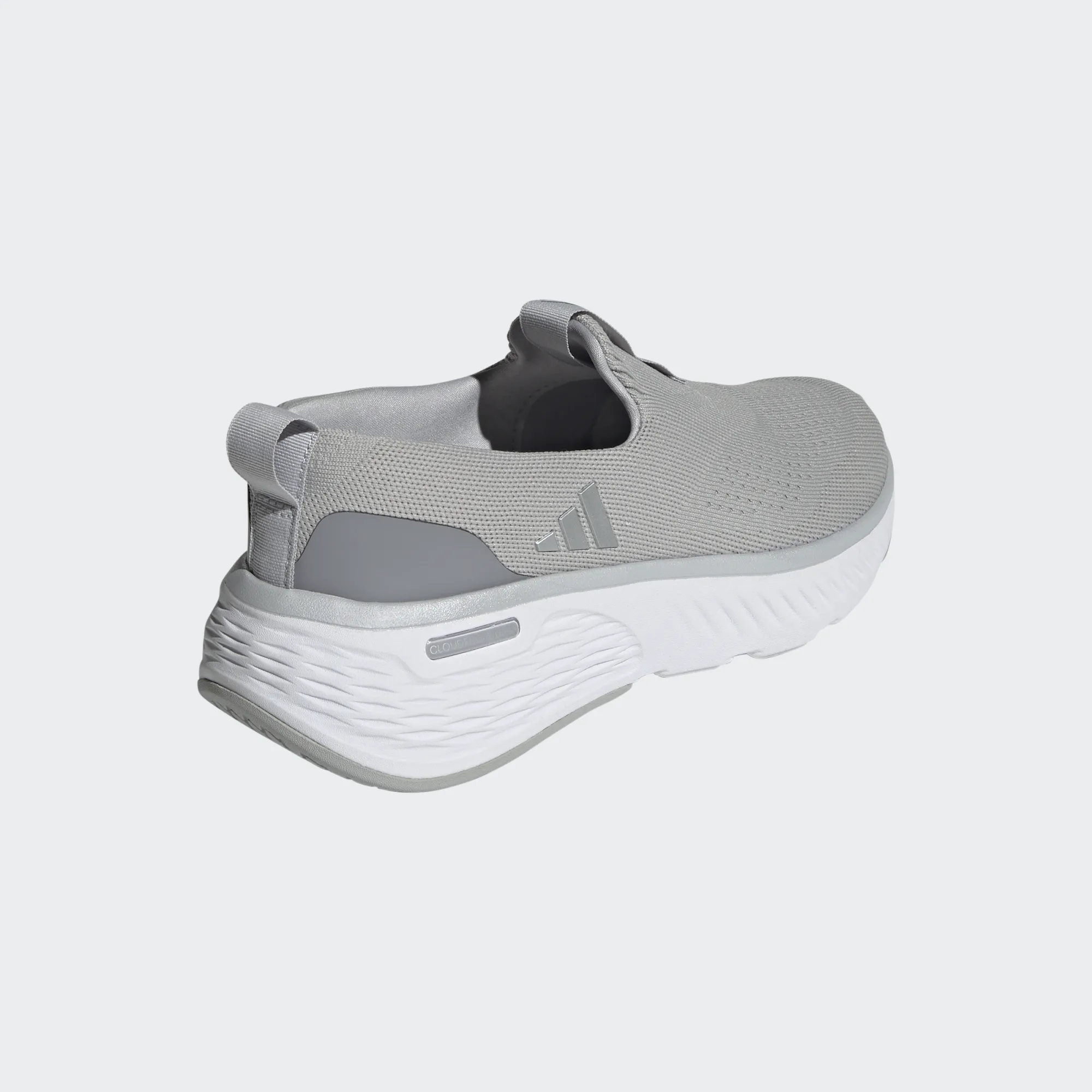 ADIDAS CLOUDFOAM GOLOUNGER γυναικεία παπούτσια