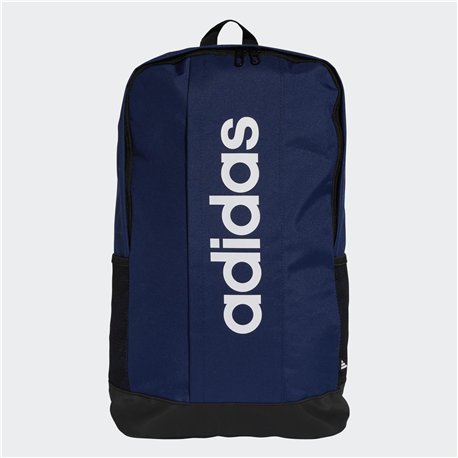 ADIDAS LINEAR BACK PACK