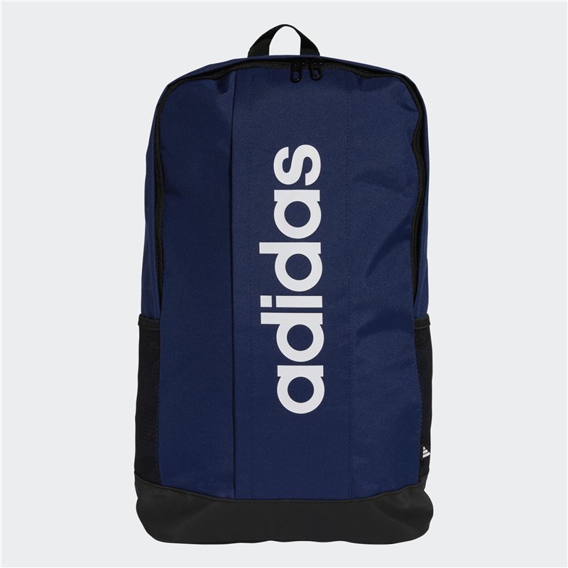 ADIDAS LINEAR BACK PACK