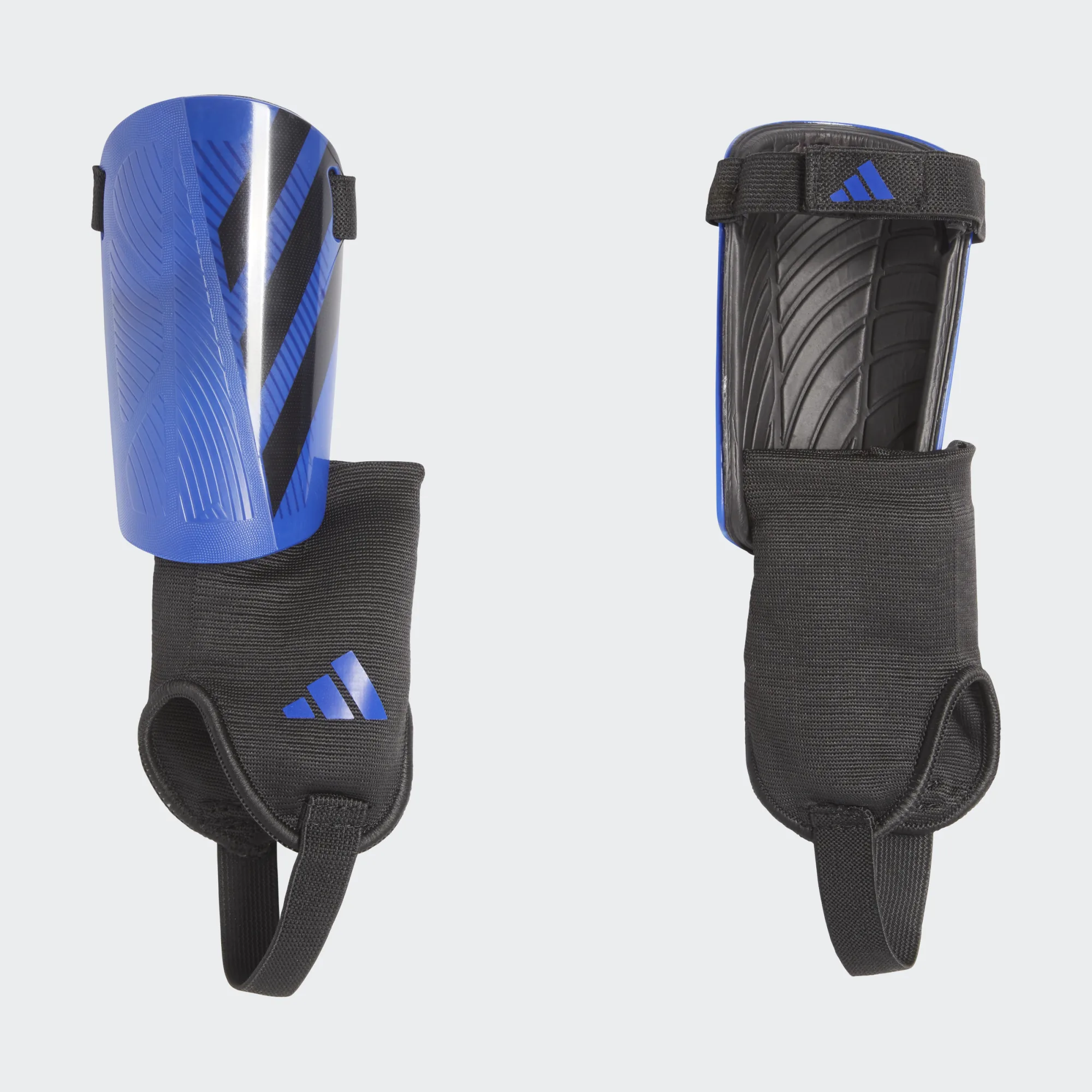 ADIDAS TIRO shin guard JR