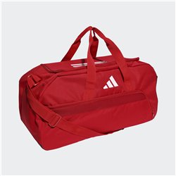 ADIDAS TIRO DUFFLE M τσάντα προπόνησης