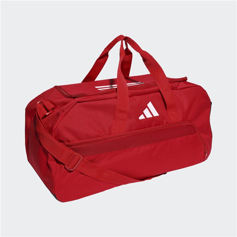 ADIDAS TIRO DUFFLE M τσάντα προπόνησης