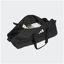 ADIDAS TIRO DUFFLE M