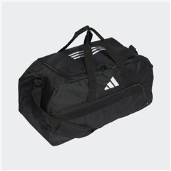 ADIDAS TIRO DUFFLE M