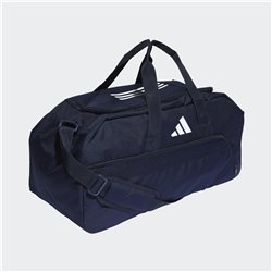 ADIDAS TIRO DUFFLE M τσάντα προπόνησης